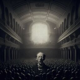 ''