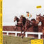 Cover Grand National