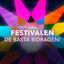Cover Festivalen - De bästa bidragen!
