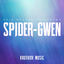 Cover Spider-Gwen Theme (Spider-Man: Across The Spider-Verse) (Epic Version)