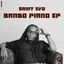 Cover Bango Piano EP