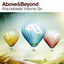 Cover Anjunabeats Volume 6
