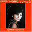 Cover Gharib ya zaman (Live)