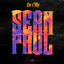 Cover Sean Paul