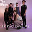 Cover If You Love Me