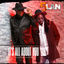 Cover IT'S ALL ABOUT YOU (GOUYAD SA GOU) (feat. T HAROLD) [RADIO EDIT]