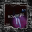 Cover Nowhere