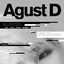 Cover Agust D