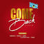 Cover Come Back Riddim