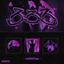 Cover 333