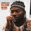 Cover Kelegbe Megbe (Know your level)
