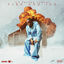 Cover Fire & Ice
