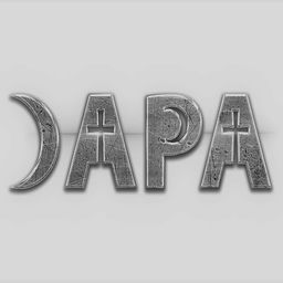 ''