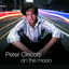Cover On The Moon