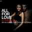Cover All for Love (A Tribute to Bryan Adams, Rod Stewart & Sting)