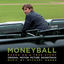Cover Moneyball (Original Motion Picture Soundtrack)
