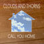 Cover Call You Home