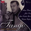 Cover Tango - Los 100 Mejores Temas Vol. 4