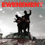 Cover Ewenement