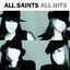 Cover All Hits (Special Edition)