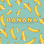 Cover Banana