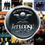 Cover Let Loose 1993-2013
