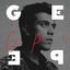 Cover GP