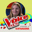 Cover Mit jedem Herzschlag (aus "The Voice Kids, Staffel 11") (Live)