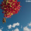 Cover Que de l'amour
