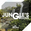 Cover Jungle's Groove