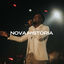 Cover Nova História