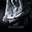 Cover On s'échappe
