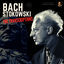 Cover Bach: The Transcriptions by Stokowski (Toccata & Fugue, Passacaglia, Air on the G string ..)