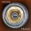 Cover Yours Truly