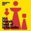 Cover Soul Of Kybalashe