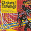 Cover Carnaval Turbilhão