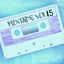 Cover Mixtape Vol.15