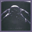Cover Mr. Smith (Deluxe Edition)