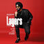 Cover Layers