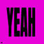 Cover YEAH
