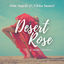 Cover Desert Rose
