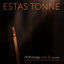 Cover Anthology, Vol. 3 (Acoustic)