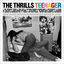 Cover Teenager