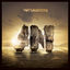Cover Megalithic Symphony (10th Anniversary Deluxe Edition)