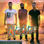 Cover Relax