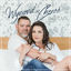 Cover Just Us
