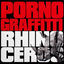 Cover Rhinoceros