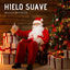 Cover Hielo Suave: Clásicos Navideños