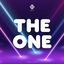 Cover The One