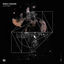 Cover Lunar Eclipse